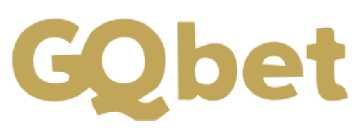Logo GQbet